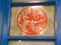 -永安里地摊烤肉(首创店)