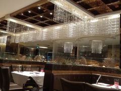 -红辣椒·川菜·火锅(科华路店)
