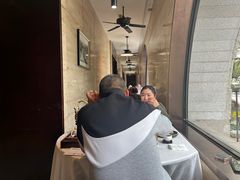 -广东胜利宾馆西关粤中餐厅