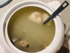 -渔太泰漓江小馆·广西融合菜(西街店)