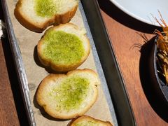 -West10 西拾·西餐厅·创意菜(未来科技城店)