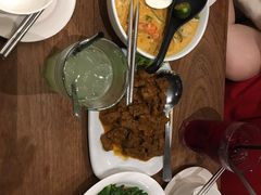 -关夫人餐厅(阳光广场店)