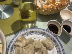 -金掌勺·锅包肉(广渠门店)