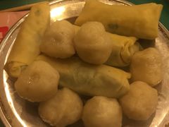 -月圆火锅(宁海东路二店)