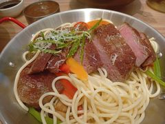 -肥韬茶餐厅(海上世界店)