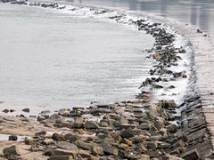 -金海湾滨江公园