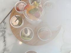 -哈根达斯(滨江店)
