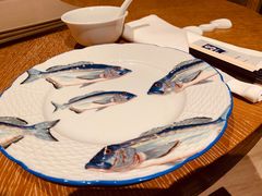 -宁波柏悦酒店·钱湖渔港