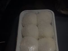 -南大门韩国米糕(公滨路店)