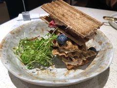-Toris(LuOne凯德晶萃广场店)