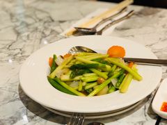 -关夫人餐厅(阳光广场店)