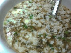 豆腐脑汤-壹盏灯(蚂蚁工房店)