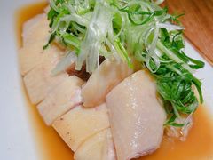 石龙和庆豆皮鸡-小和庆·知味(首铸万科店)
