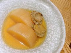 -昇鳗鱼家(浦东店)