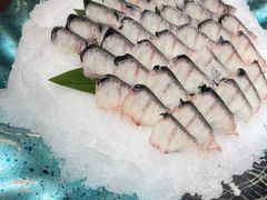 -海鲨湾海鲜会馆(新街口店)