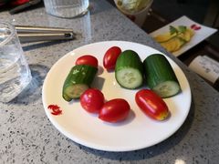 -七欣天香辣蟹火锅(无锡锡沪西路店)
