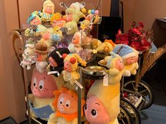 -色響火锅(恒隆广场店)