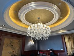 -三六三杭州菜(水上总店)