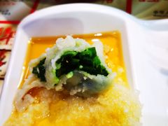 -新兴园饺子馆(北京百子湾店)