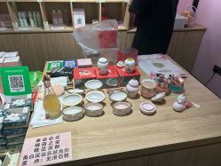 -戴春林