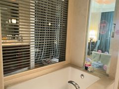 -白金汉爵大酒店(相城店)