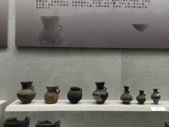 -云南省博物馆