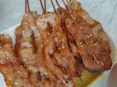 -小煵记·打边炉(西丽文光店)
