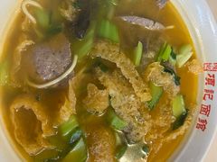 -项记面馆(明瓦廊店)