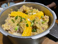 -合悦里川小馆(喜悦美湖店)