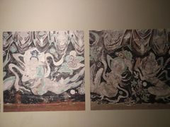 -徐汇艺术馆