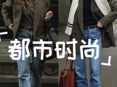 -汉口北国际商品交易中心品牌服装城