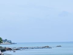 -巽寮印象美食部落餐厅·海鲜·地方特色菜(惠州体验店)