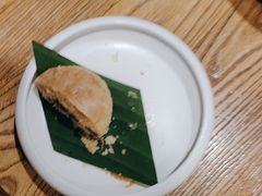 -云海肴·汽锅鸡·云南代表菜(五道口购物中心店)