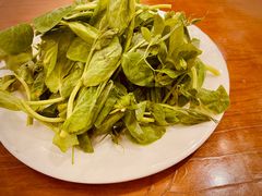 -田园印象·成都土菜院子(华阳店)