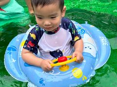 -花水湾第一村温泉大酒店
