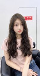 -MT·ID 烫发.染发.接发SALON