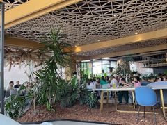 -云里小坐·海泉湾·团建·宴席·下午茶(金堂海泉湾店)