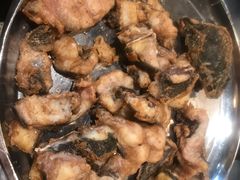 -肖肖酸萝卜鱼火锅(总店)