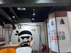-海盗虾饭·剥好的小龙虾饭(上地辉煌店)