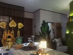 -迪洲SPA(大明宫店)