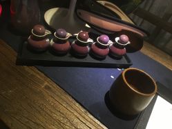 -琦品高端美容SPA会所