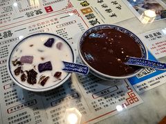 -双喜老铺(人民广场店)