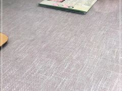 -三姐妹饺子(东木头市店)