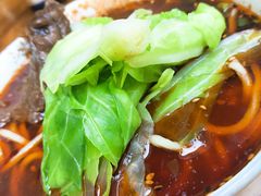 -蒋六十八梯眼镜面(渝中店)
