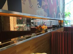 -尊宝比萨(较场口店)