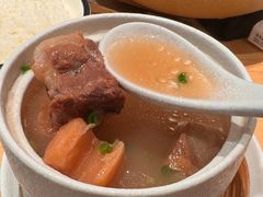 -太二酸菜鱼(石家庄万象城店)