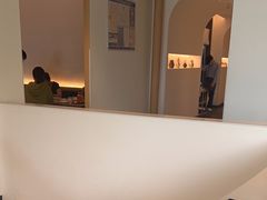-客汀家宴·客家烟火 四季食材(集美店)