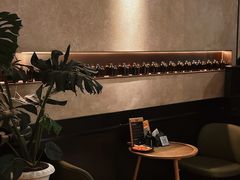-涟LIAN·泰式按摩·MASSAGE·SPA(深业上城店)