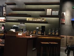 -DECAMERON十日谈(卓悦汇店)
