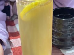 -开心果牛扒城(雍华庭店)